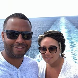 Meet your Posher, Nathan